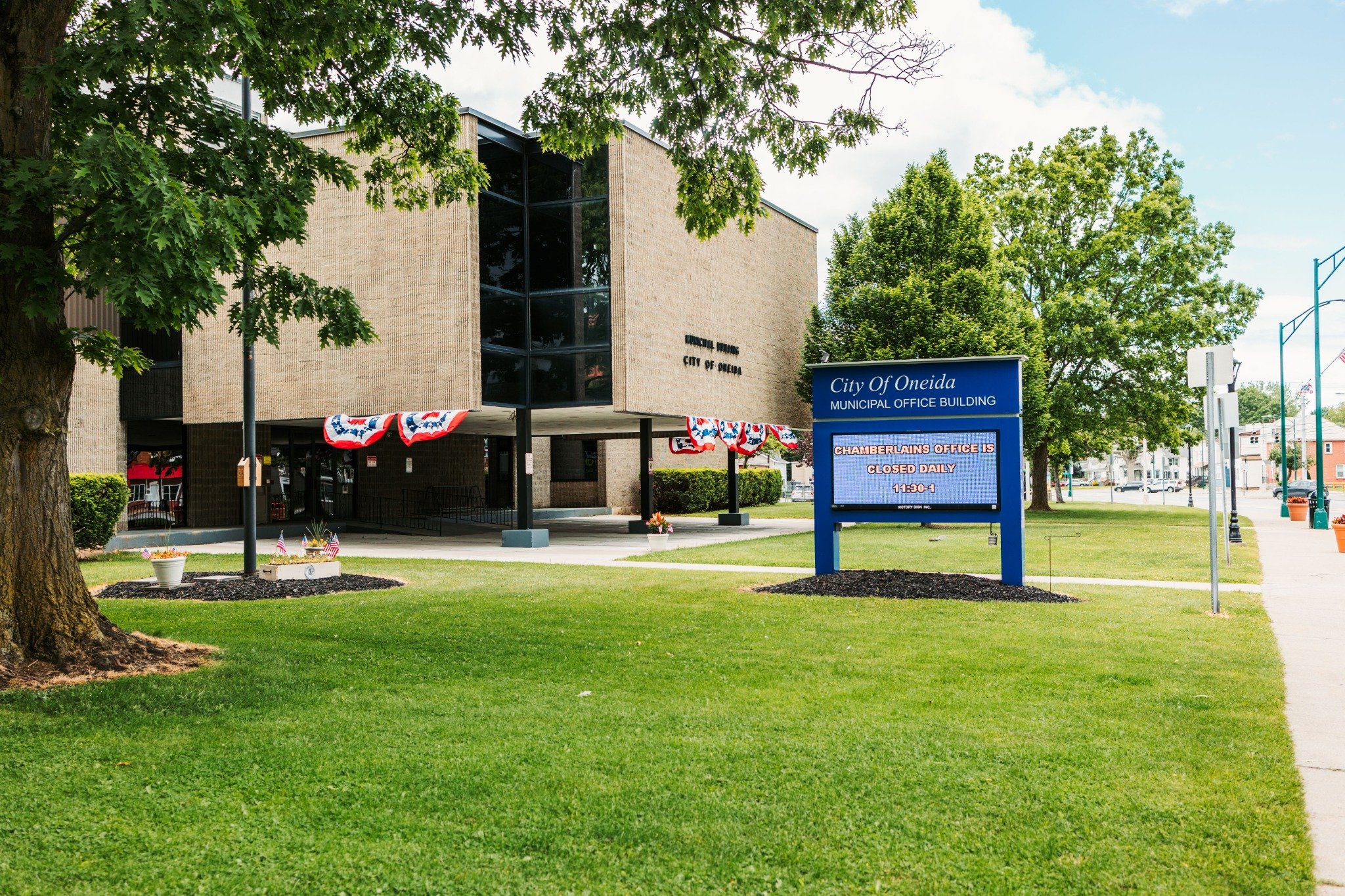 City Hall-about the city_compressed